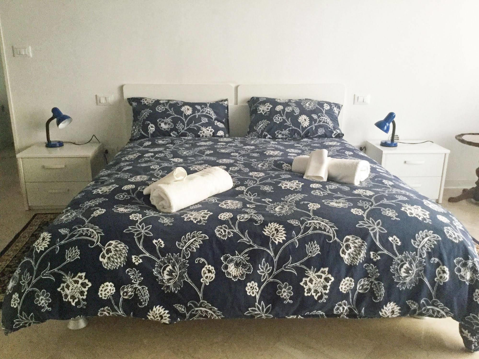 La Coccola Apartment Venice Luaran gambar